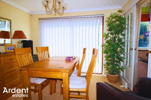 undefined, Sidmouth Rd, Chelmsford