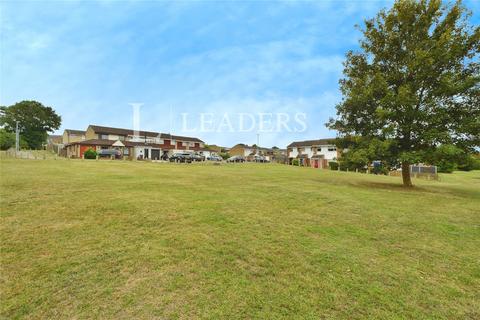 4 Ajax Close, Braintree, CM7 9UP