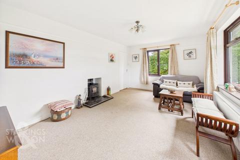 undefined, Mill Road, Ellingham, Bungay