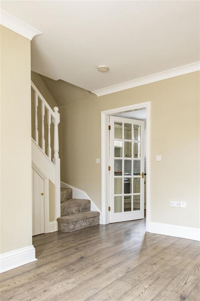 Davison Court Insta -4.jpg