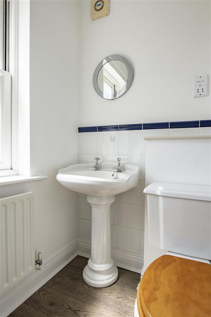 Davison Court Insta -19.jpg