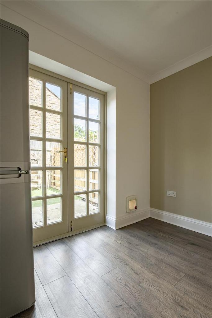 Davison Court Insta -9.jpg