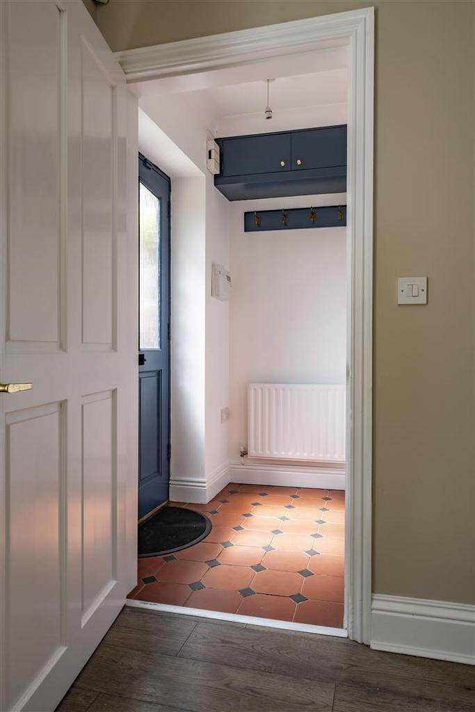 Davison Court Insta -11.jpg