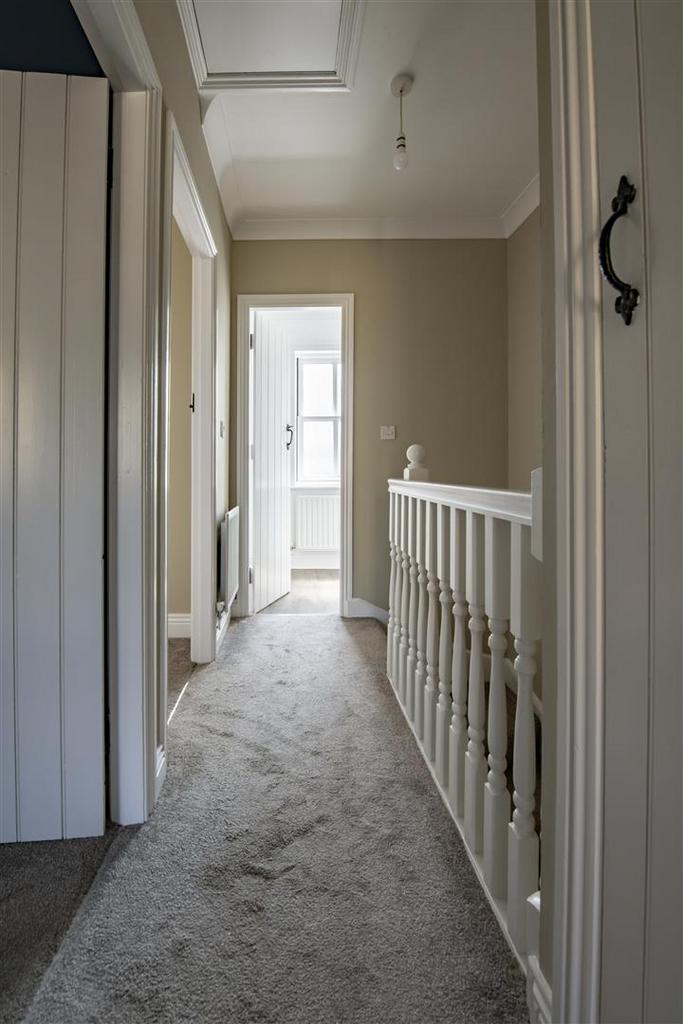 Davison Court Insta -15.jpg