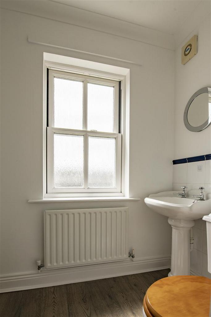 Davison Court Insta -20.jpg