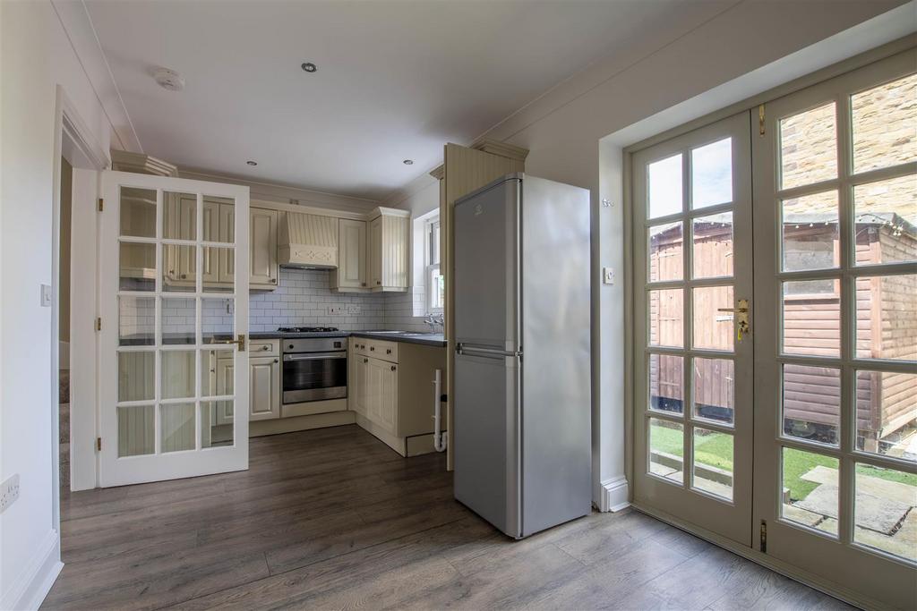 Davison Court Landscape -10.jpg