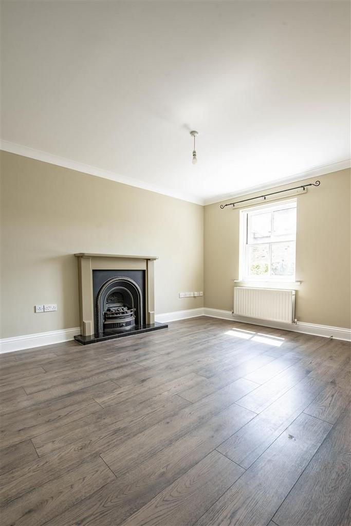 Davison Court Insta -6.jpg