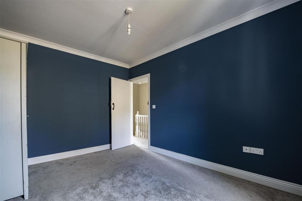 Davison Court Landscape -17.jpg