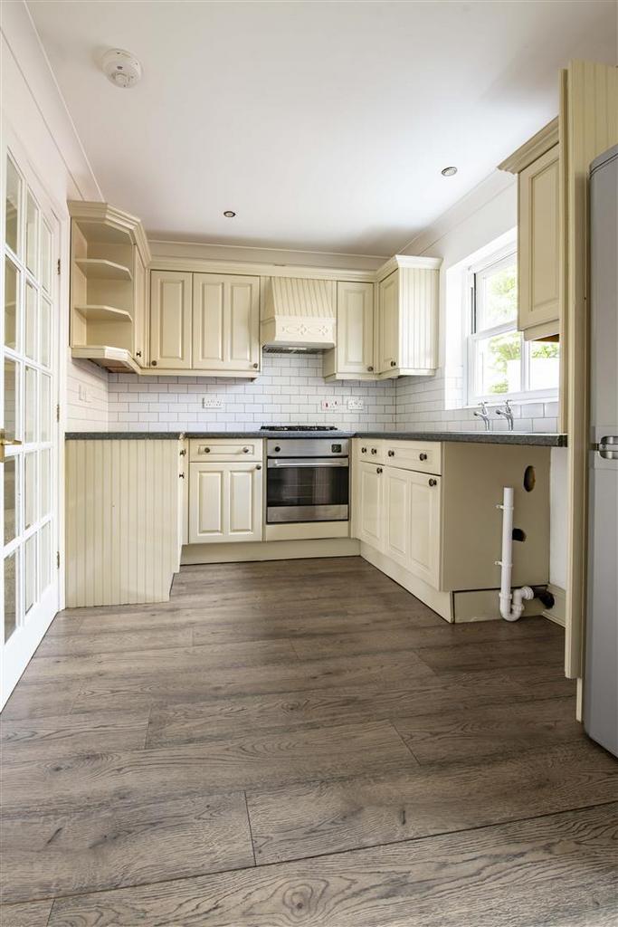 Davison Court Insta -8.jpg