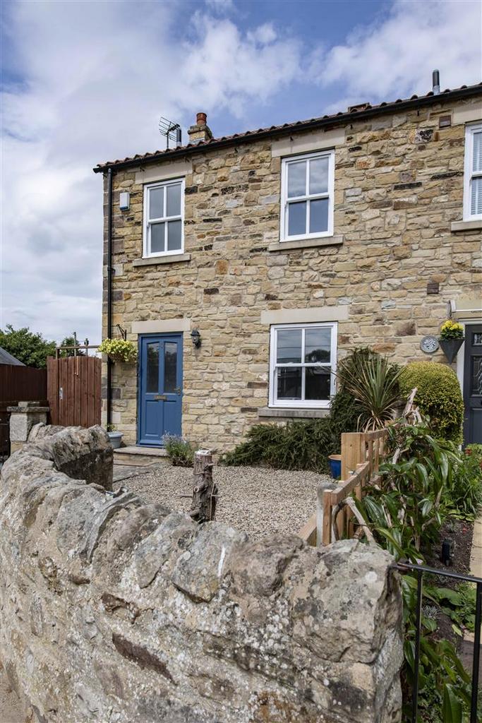 Davison Court Insta -1.jpg