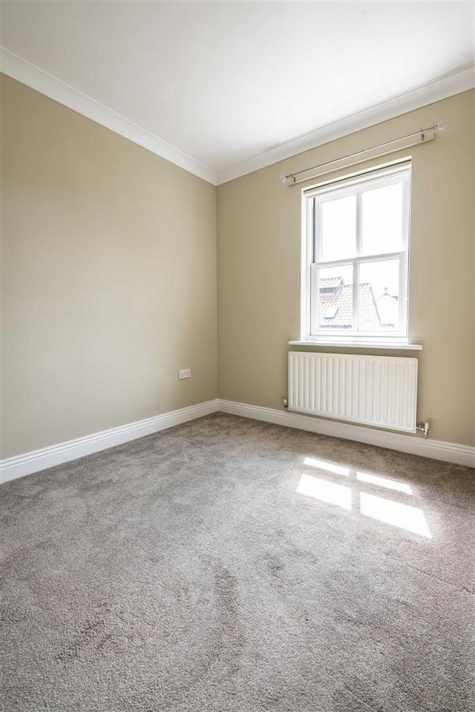 Davison Court Insta -12.jpg