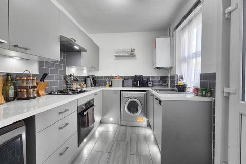 2 bedroom semi-detached house for sale, Bramford Road, Ipswich