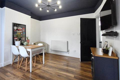 2 bedroom semi-detached house for sale, Bramford Road, Ipswich