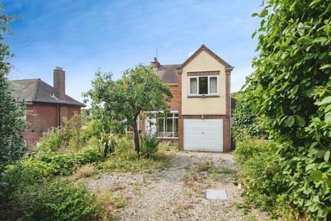 undefined, Catholic Lane, Sedgley