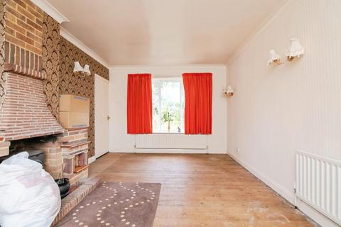 undefined, Catholic Lane, Sedgley