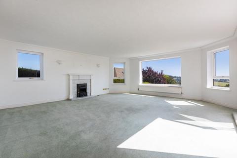 4 bedroom detached house for sale, Maidencombe, Torquay