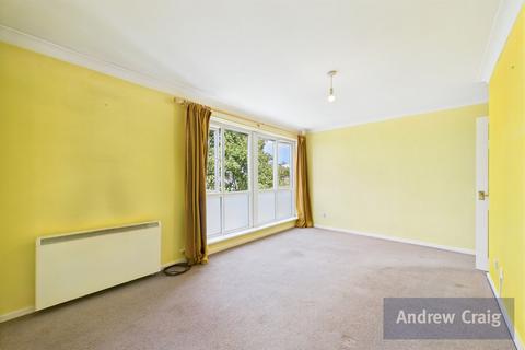 undefined, Monkridge Court, Gosforth
