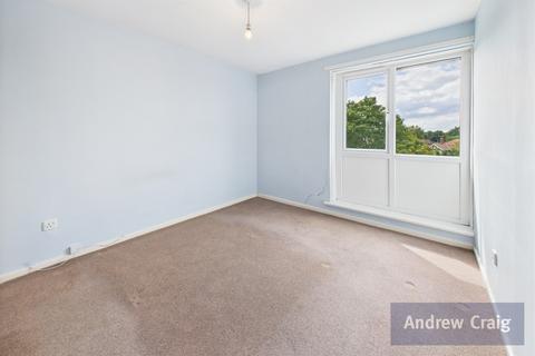 undefined, Monkridge Court, Gosforth