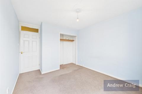 undefined, Monkridge Court, Gosforth