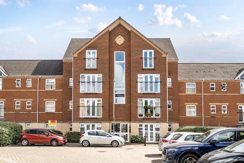 2 bedroom flat for sale, Banbury,  Oxfordshire,  OX16