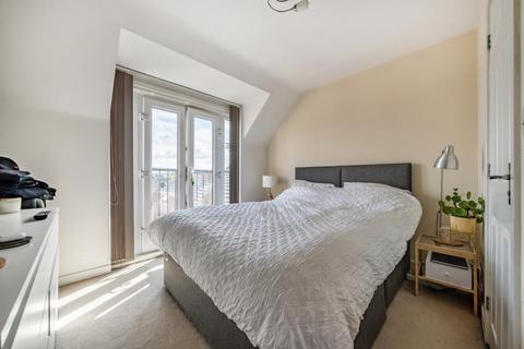 2 bedroom flat for sale, Banbury,  Oxfordshire,  OX16