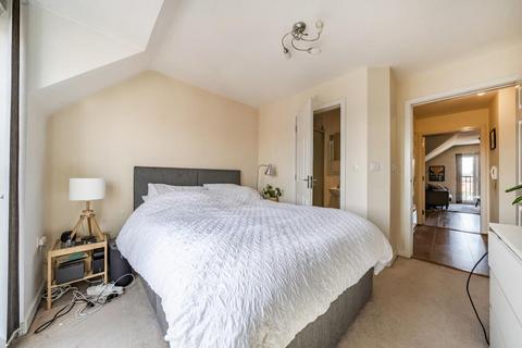 2 bedroom flat for sale, Banbury,  Oxfordshire,  OX16