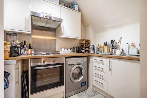 2 bedroom flat for sale, Banbury,  Oxfordshire,  OX16