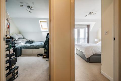 2 bedroom flat for sale, Banbury,  Oxfordshire,  OX16