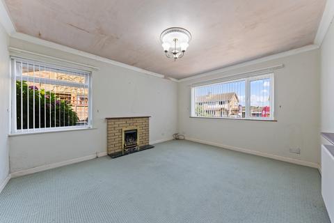 undefined, Thurburn Close, Little Cransley, NN14