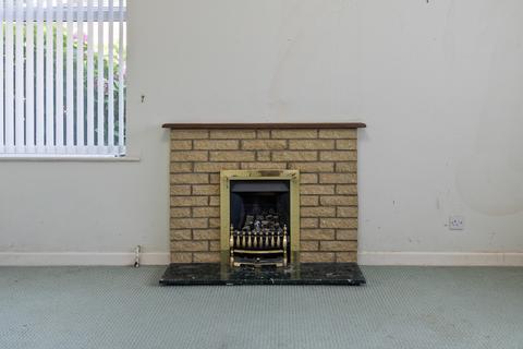 undefined, Thurburn Close, Little Cransley, NN14