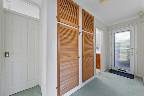 undefined, Thurburn Close, Little Cransley, NN14