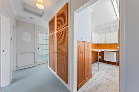 undefined, Thurburn Close, Little Cransley, NN14