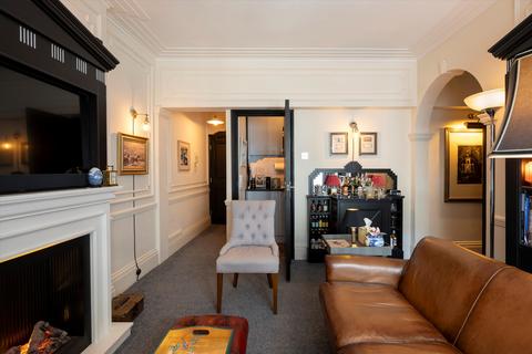 undefined, Dalmeny Court, 8 Duke Street, London, SW1Y