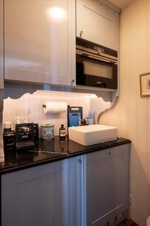 undefined, Dalmeny Court, 8 Duke Street, London, SW1Y