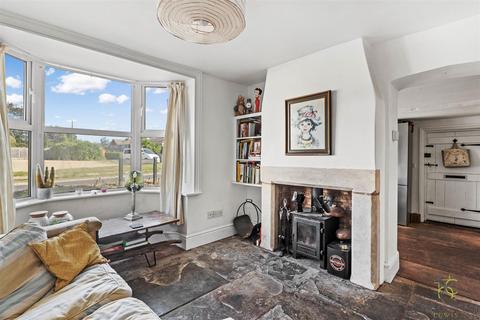 2 bedroom semi-detached house for sale, Church Street, Evesham WR11