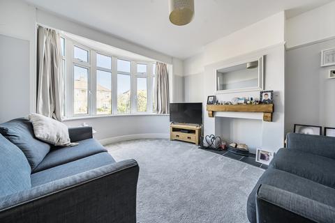 undefined, Carlisle Avenue, Old Town, Swindon, SN3