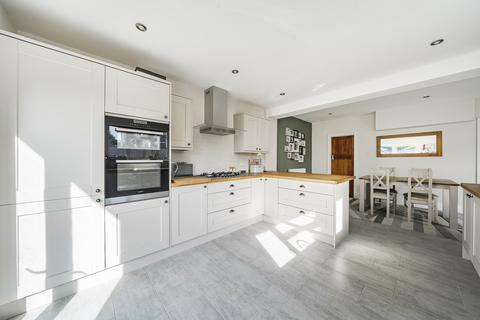 undefined, Carlisle Avenue, Old Town, Swindon, SN3