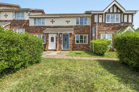 Woburn Close, Paignton, TQ3