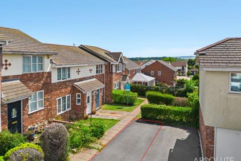 undefined, Woburn Close, Paignton, TQ3