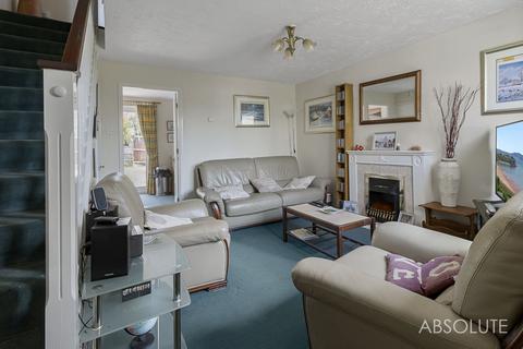 undefined, Woburn Close, Paignton, TQ3