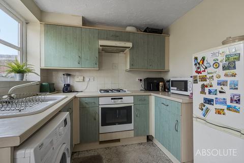 undefined, Woburn Close, Paignton, TQ3