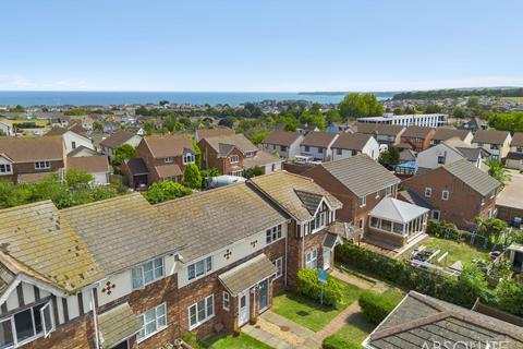 undefined, Woburn Close, Paignton, TQ3
