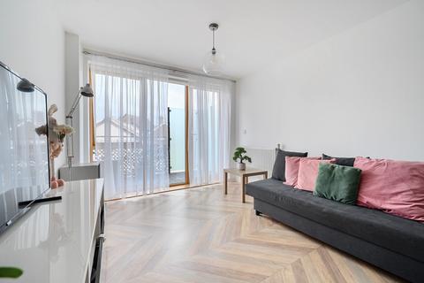 2 bedroom flat for sale, Copper House, 35 Avebury Avenue, Tonbridge, TN9