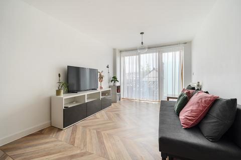2 bedroom flat for sale, Copper House, 35 Avebury Avenue, Tonbridge, TN9