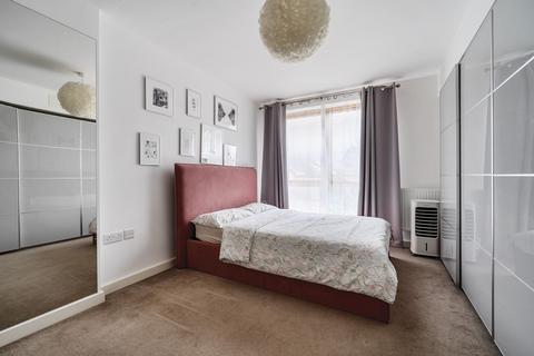 2 bedroom flat for sale, Copper House, 35 Avebury Avenue, Tonbridge, TN9