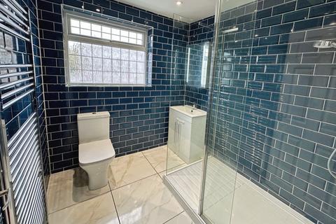 3 bedroom semi-detached house for sale, Nelson Drive, Hinckley LE10