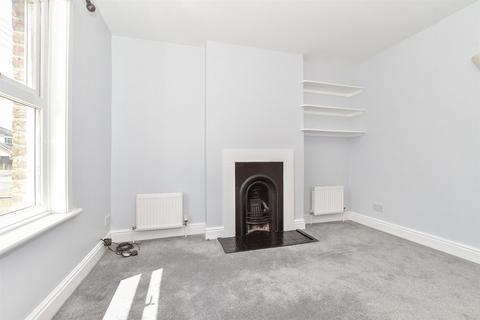 3 bedroom end of terrace house for sale, Blenheim Road, Littlestone TN28