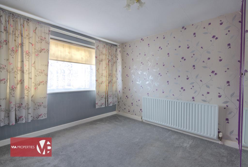 3 Bosanquet Road Hoddesdon via properties...