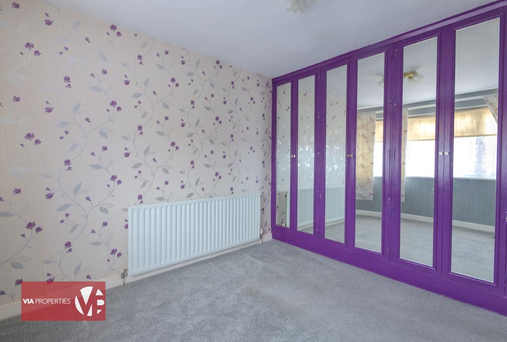 3 Bosanquet Road Hoddesdon via properties...