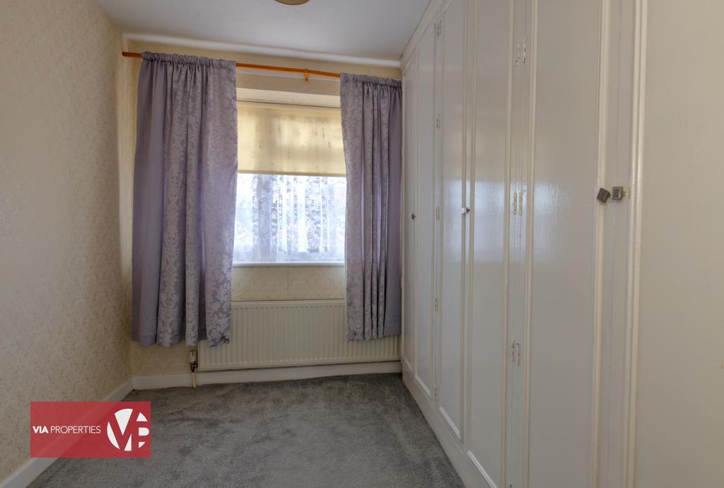 3 Bosanquet Road Hoddesdon via properties...